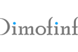 Dimofinf Members